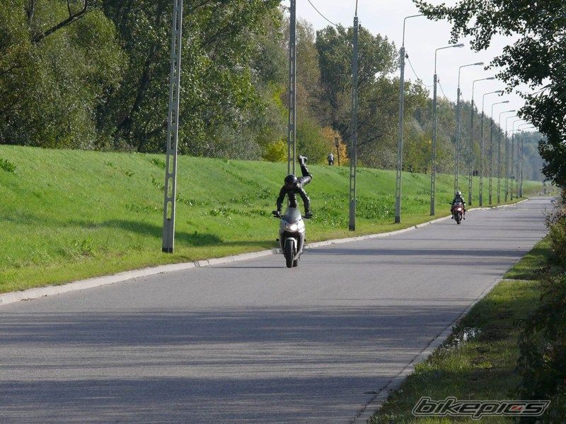 Bike Photo 1451918