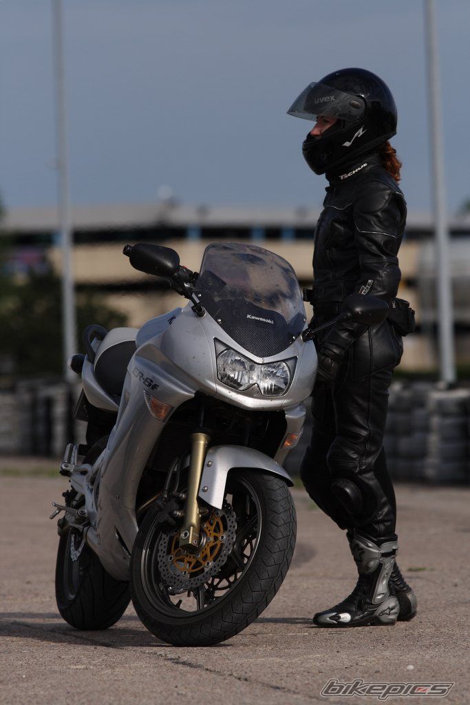 Bike Photo 1451920