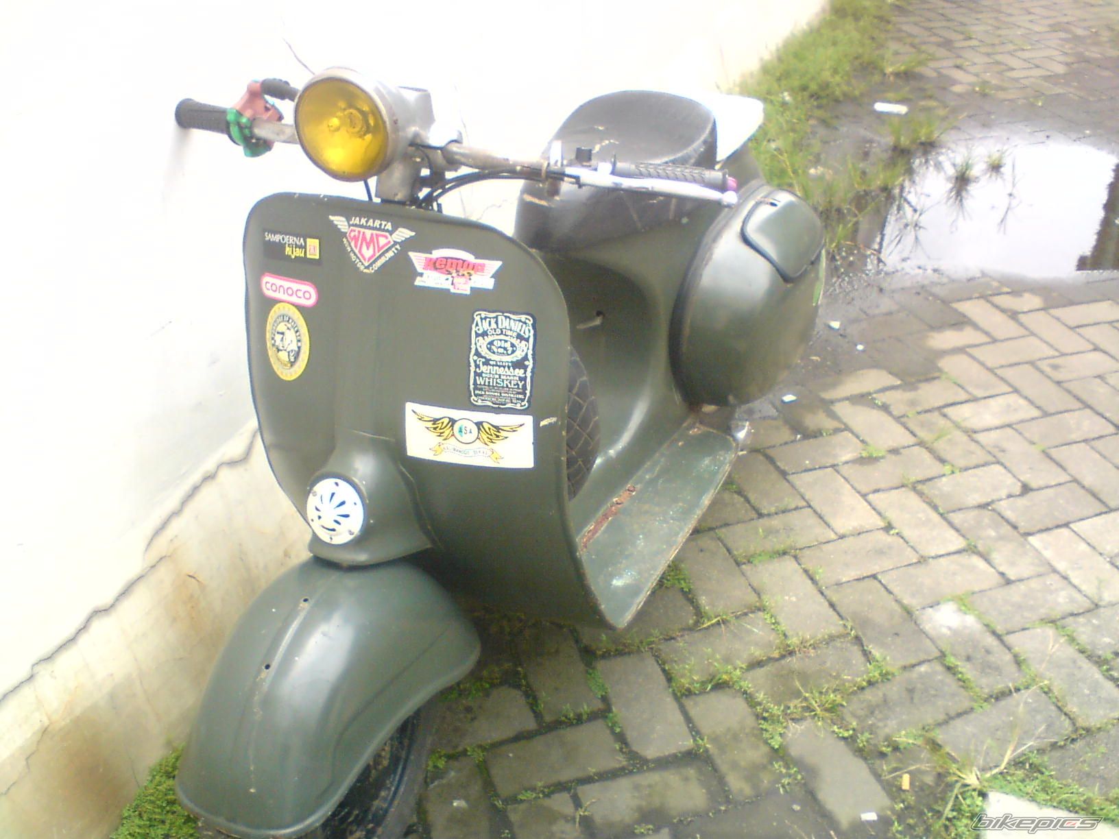 Photo 1451921
