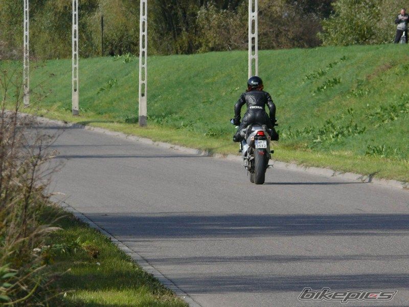 Bike Photo 1451922