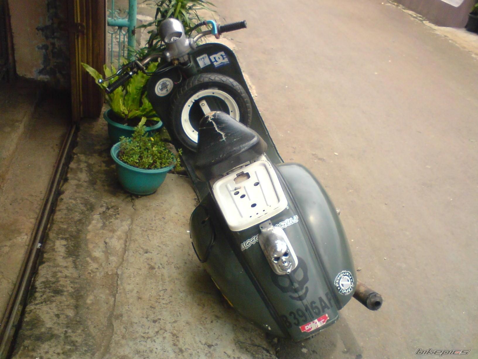 Photo 1451923