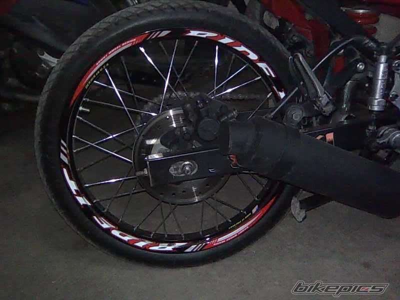 Photo 1451931