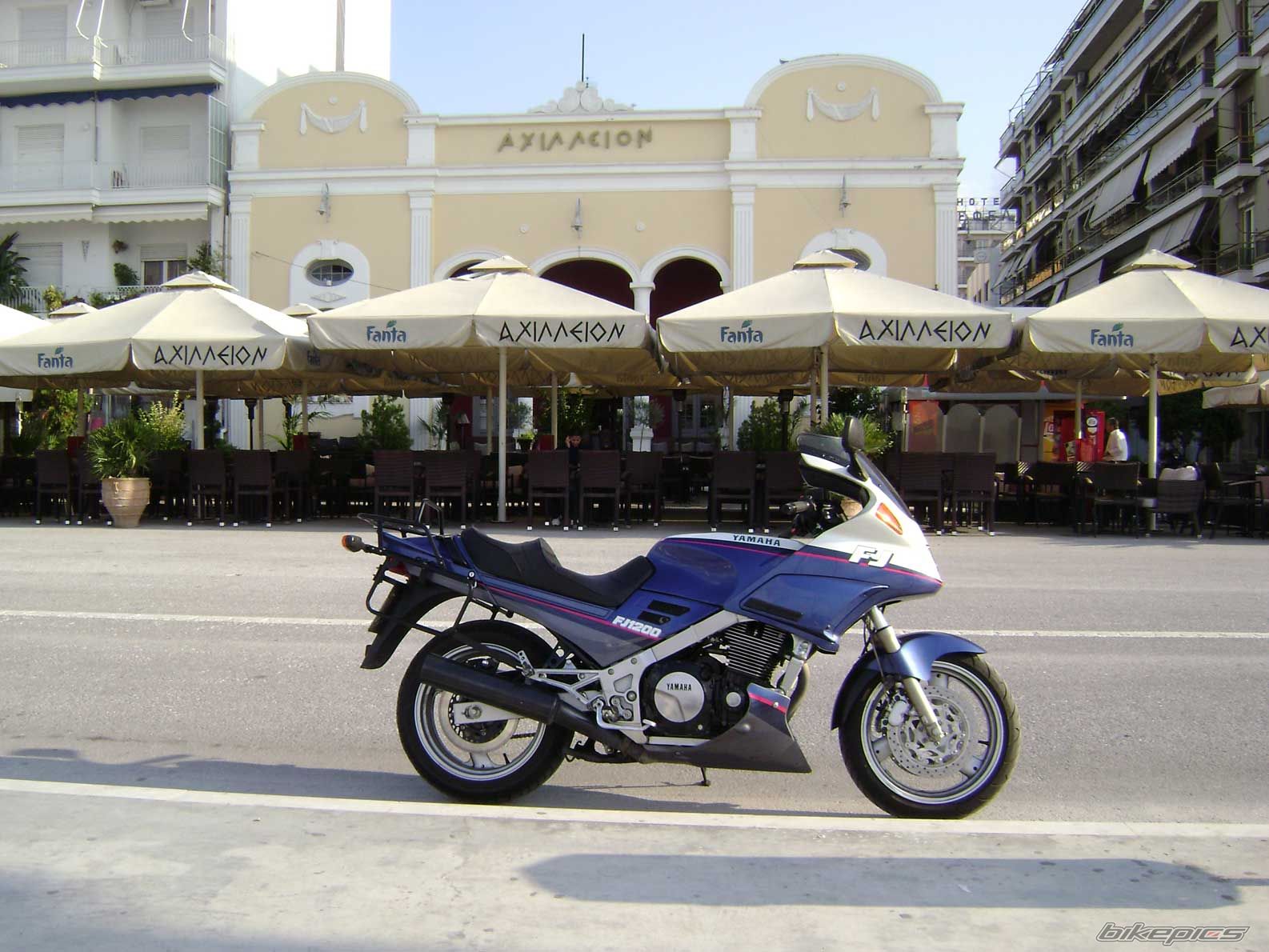 Photo 1451934
