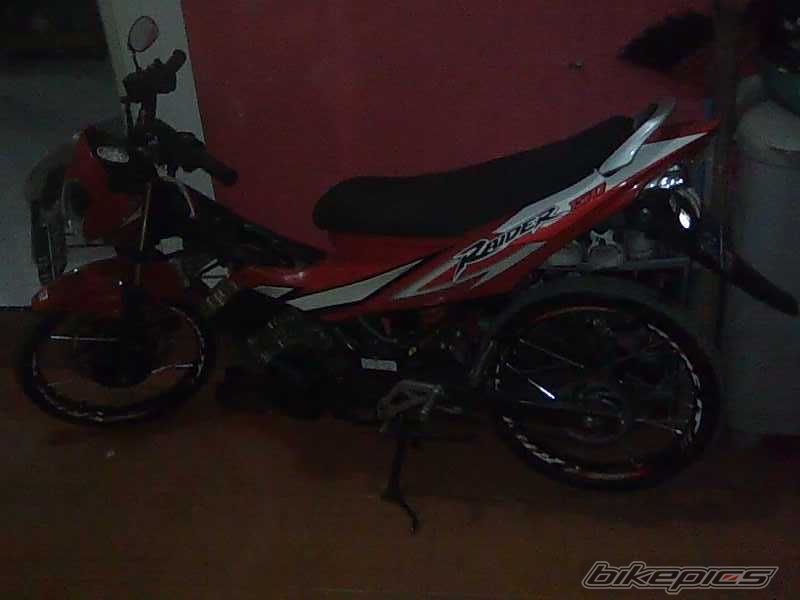 Bike Photo 1451939