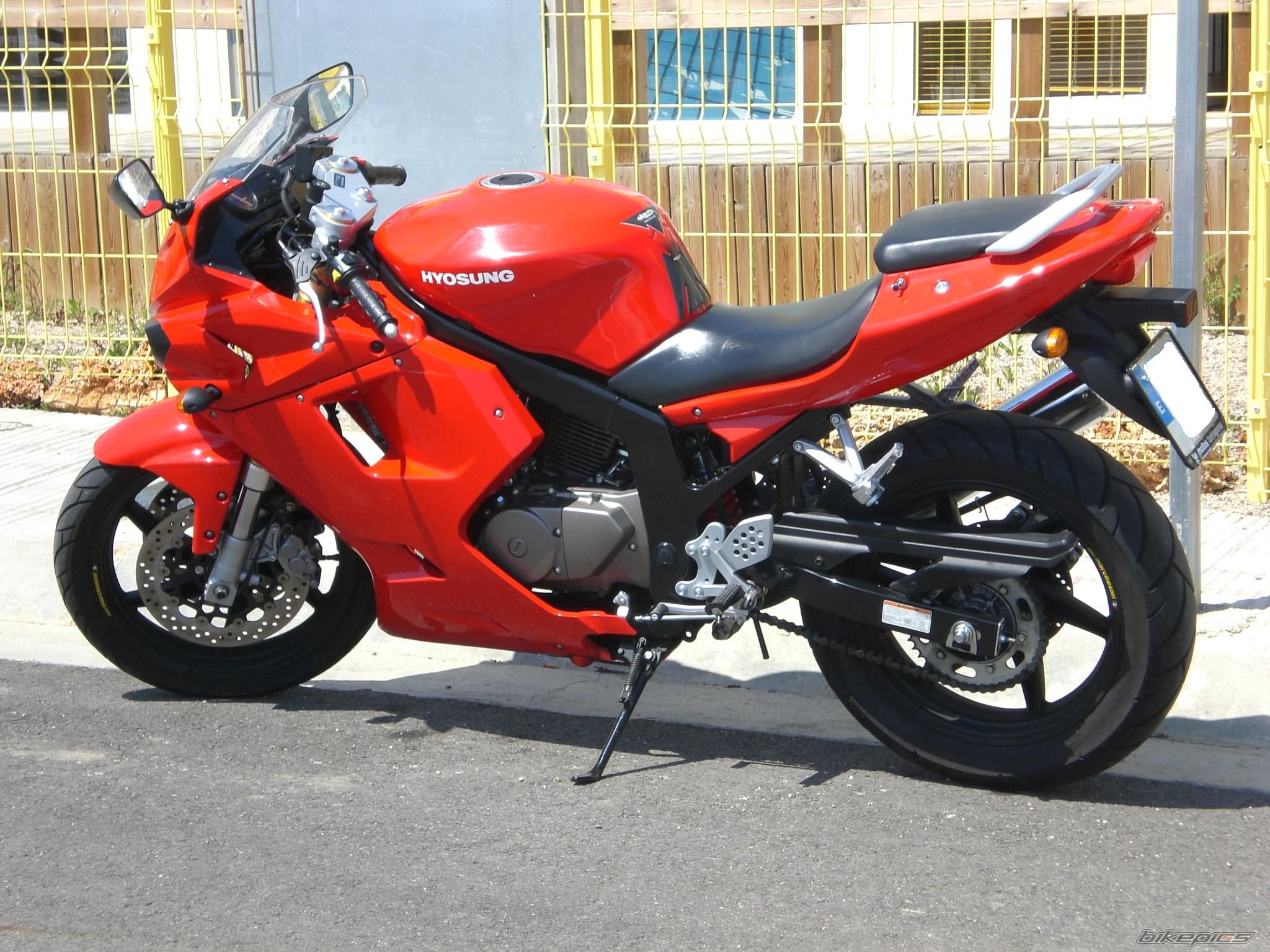 Bike Photo 1451940