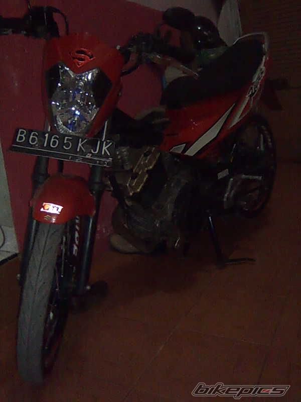 Photo 1451942