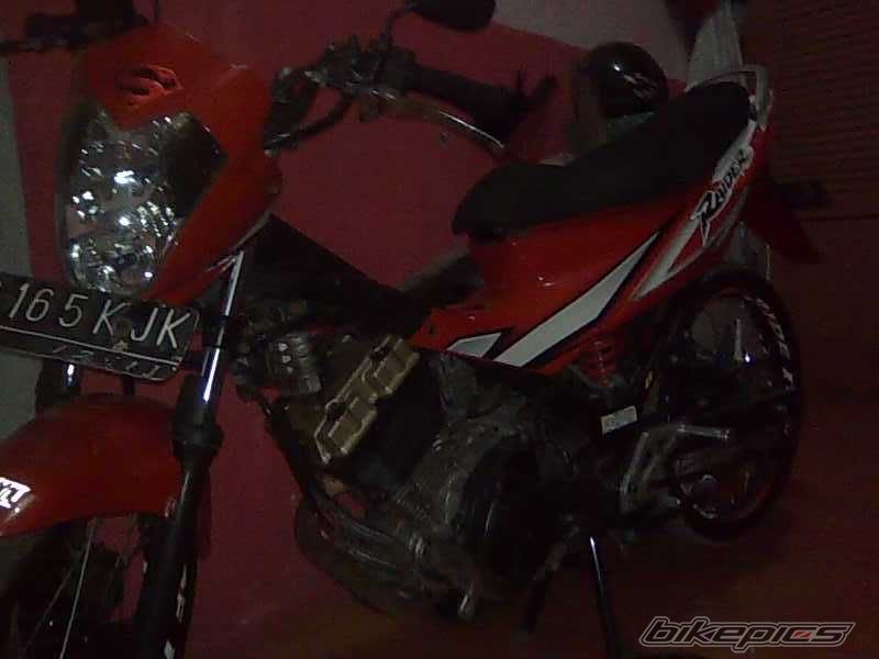Bike Photo 1451943