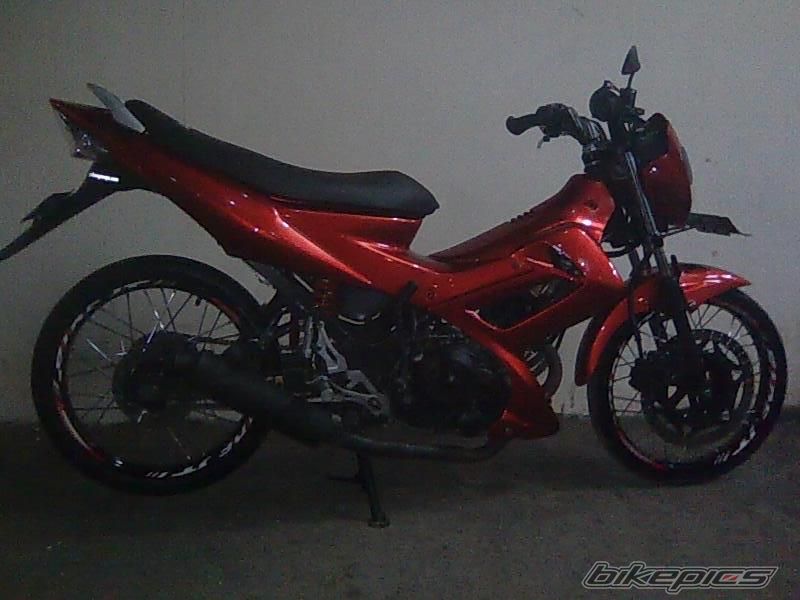Bike Photo 1451947