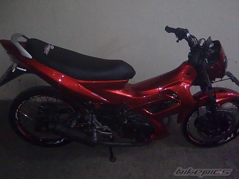 Photo 1451950