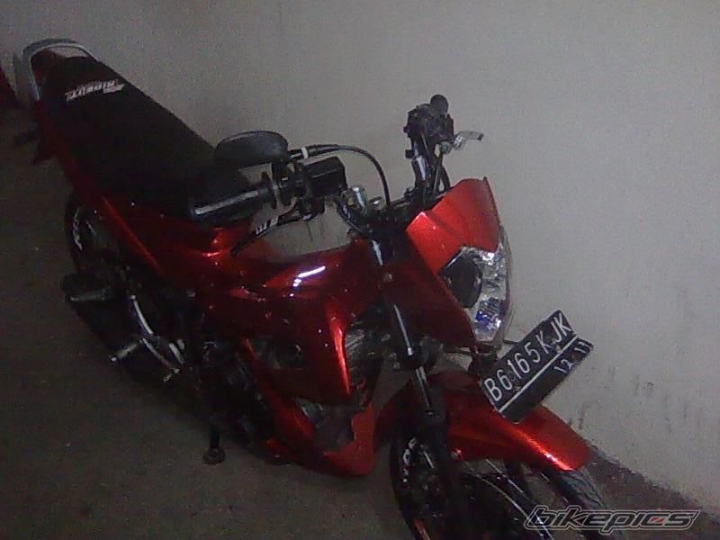 Bike Photo 1451951