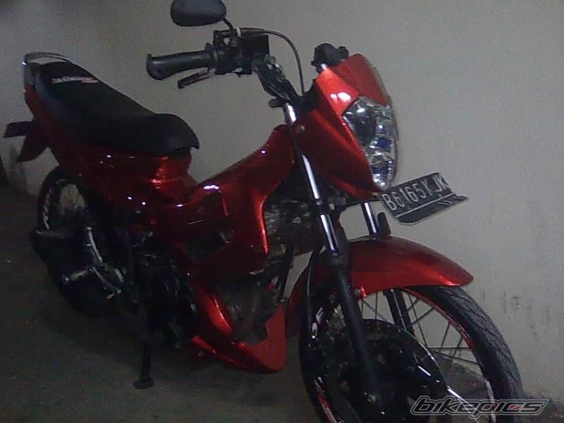 Bike Photo 1451952