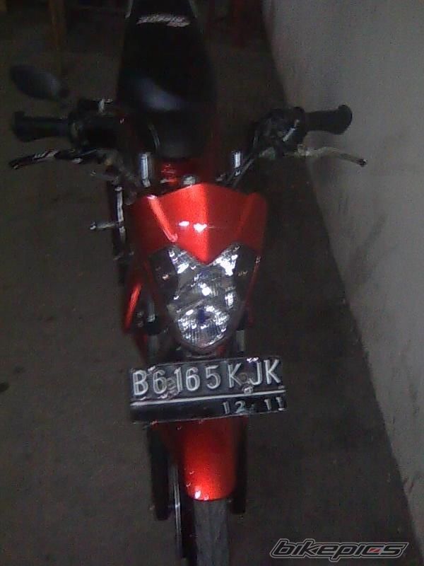 Bike Photo 1451954