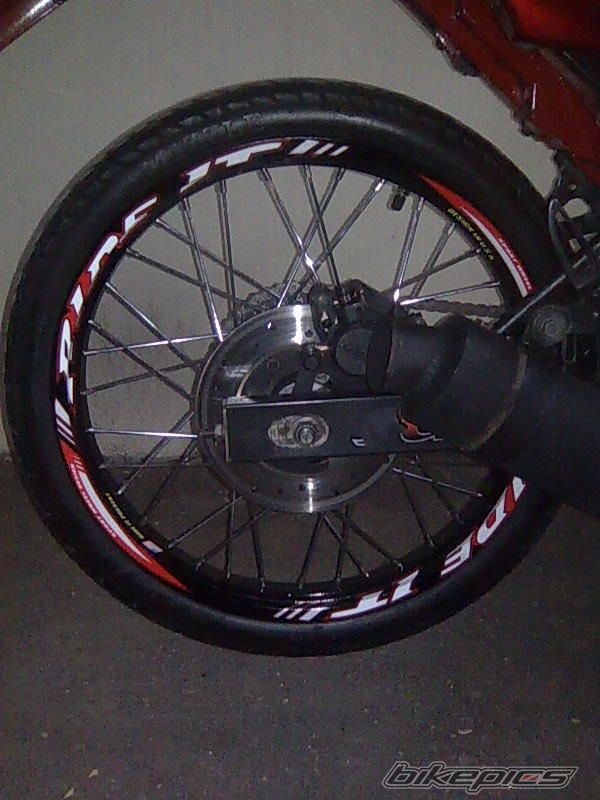 Bike Photo 1451956
