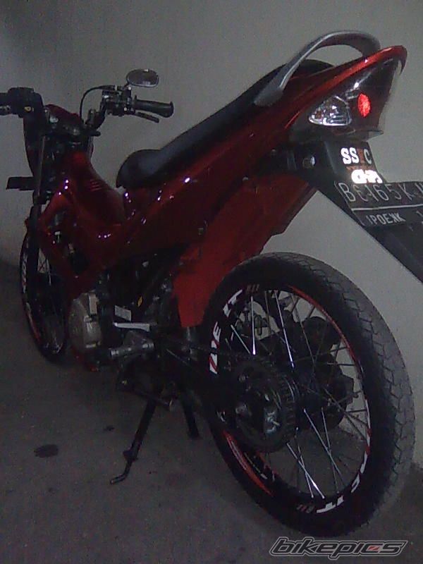 Photo 1451966