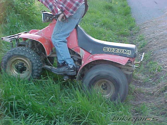 Photo 145197