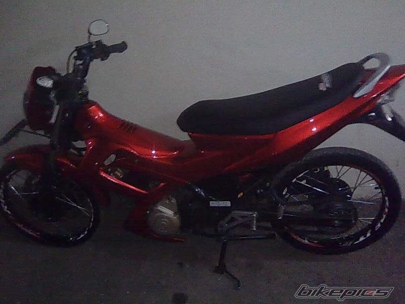Photo 1451972
