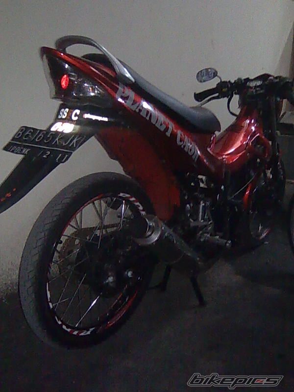 Photo 1451981