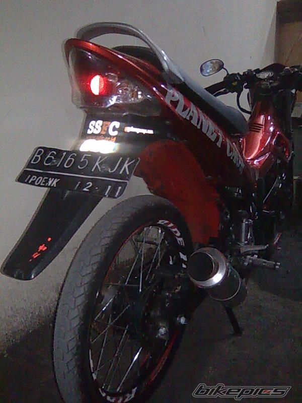 Photo 1451982