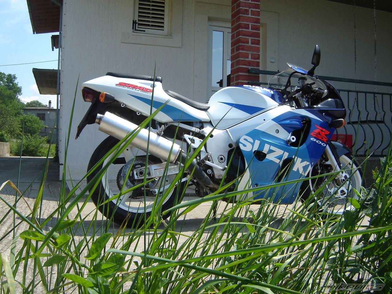Bike Photo 1451995