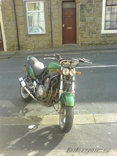 Photo 1451996