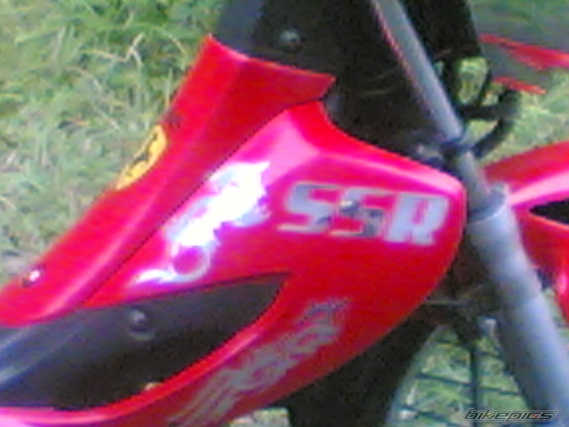 Photo 1451997