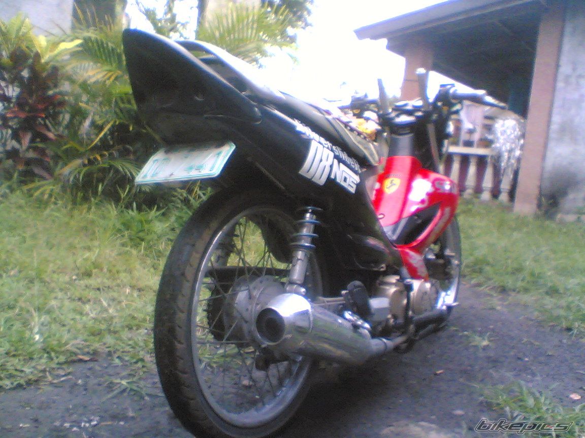 Photo 1451999