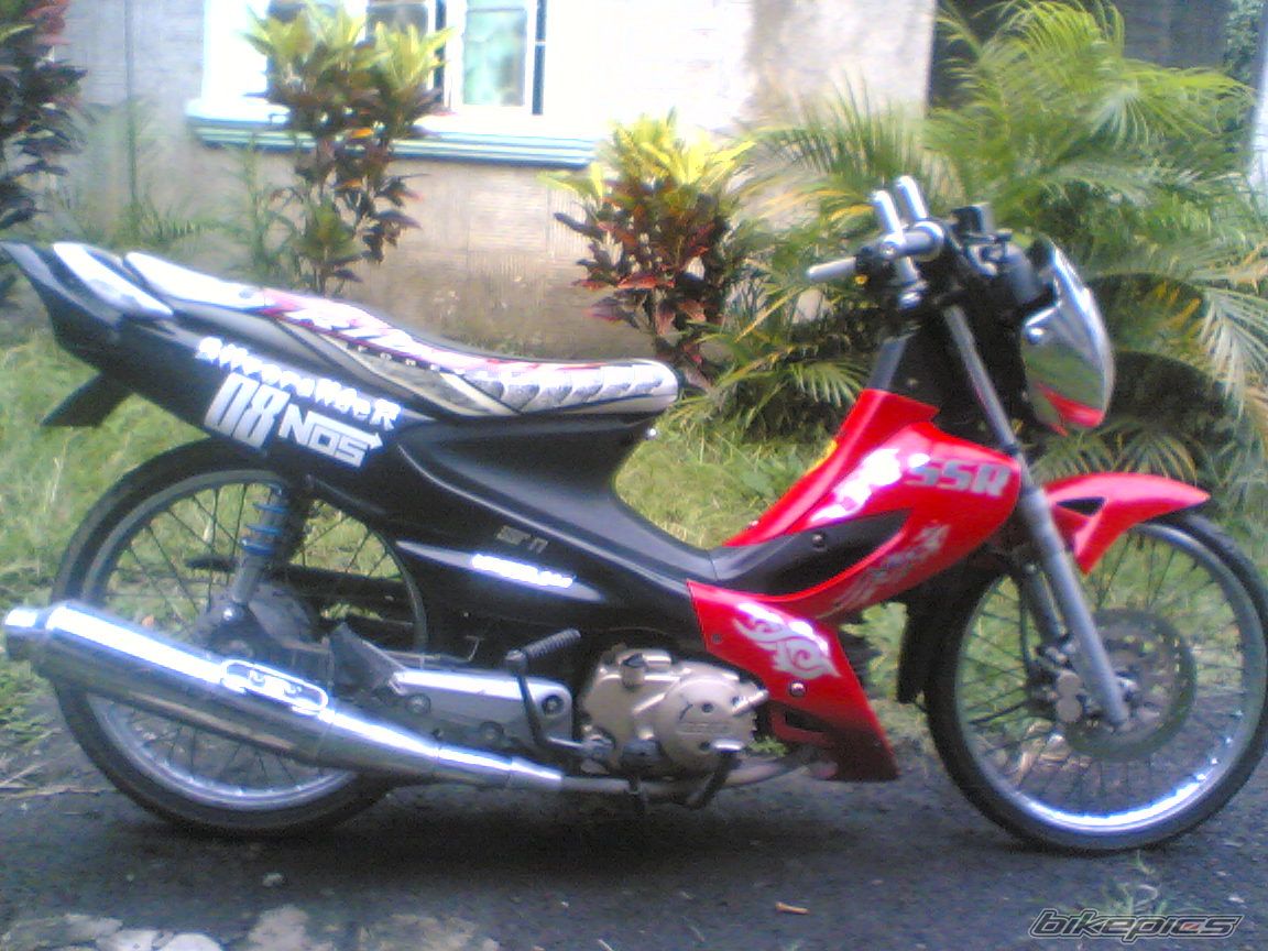 Photo 1452000