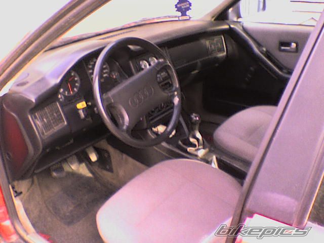 Photo 1452001