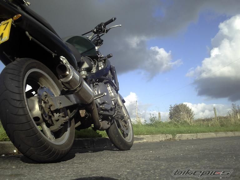 Photo 1452002