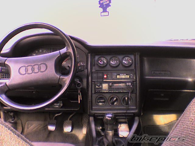 Photo 1452004