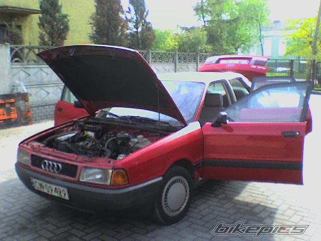 Photo 1452005