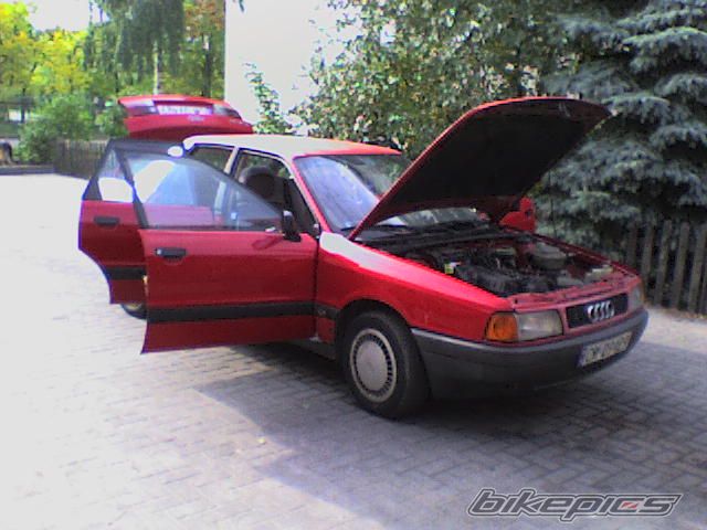 Photo 1452006