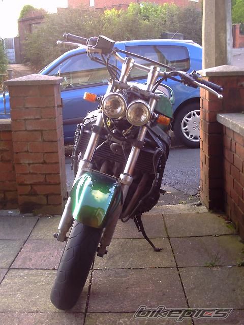 Photo 1452007