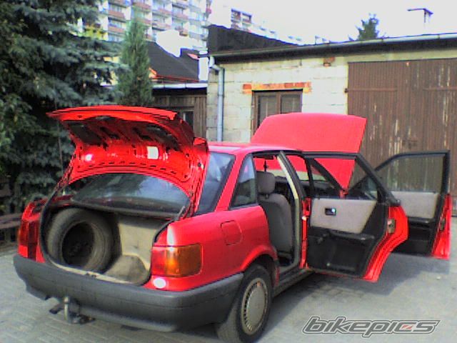 Photo 1452008