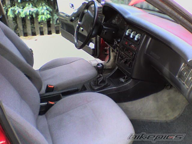 Photo 1452009