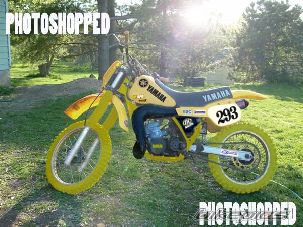 Photo 145201