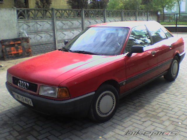 Photo 1452010