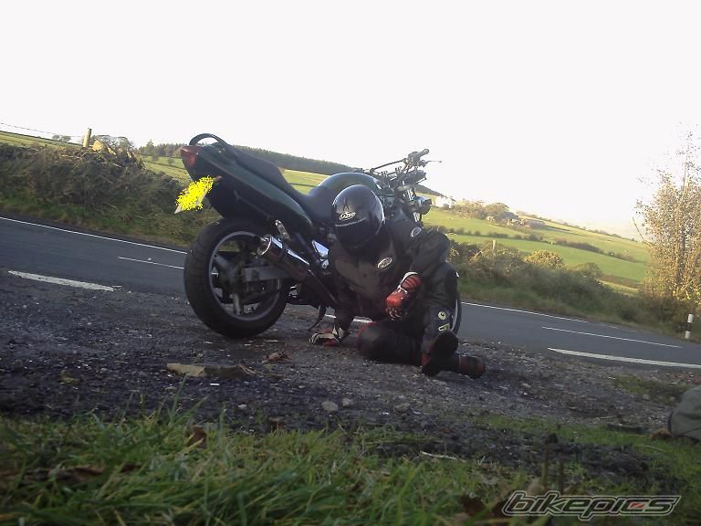 Photo 1452011