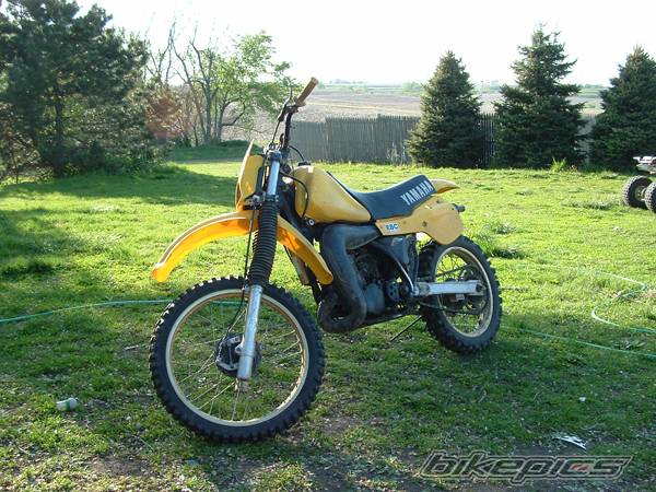Bike Photo 145202