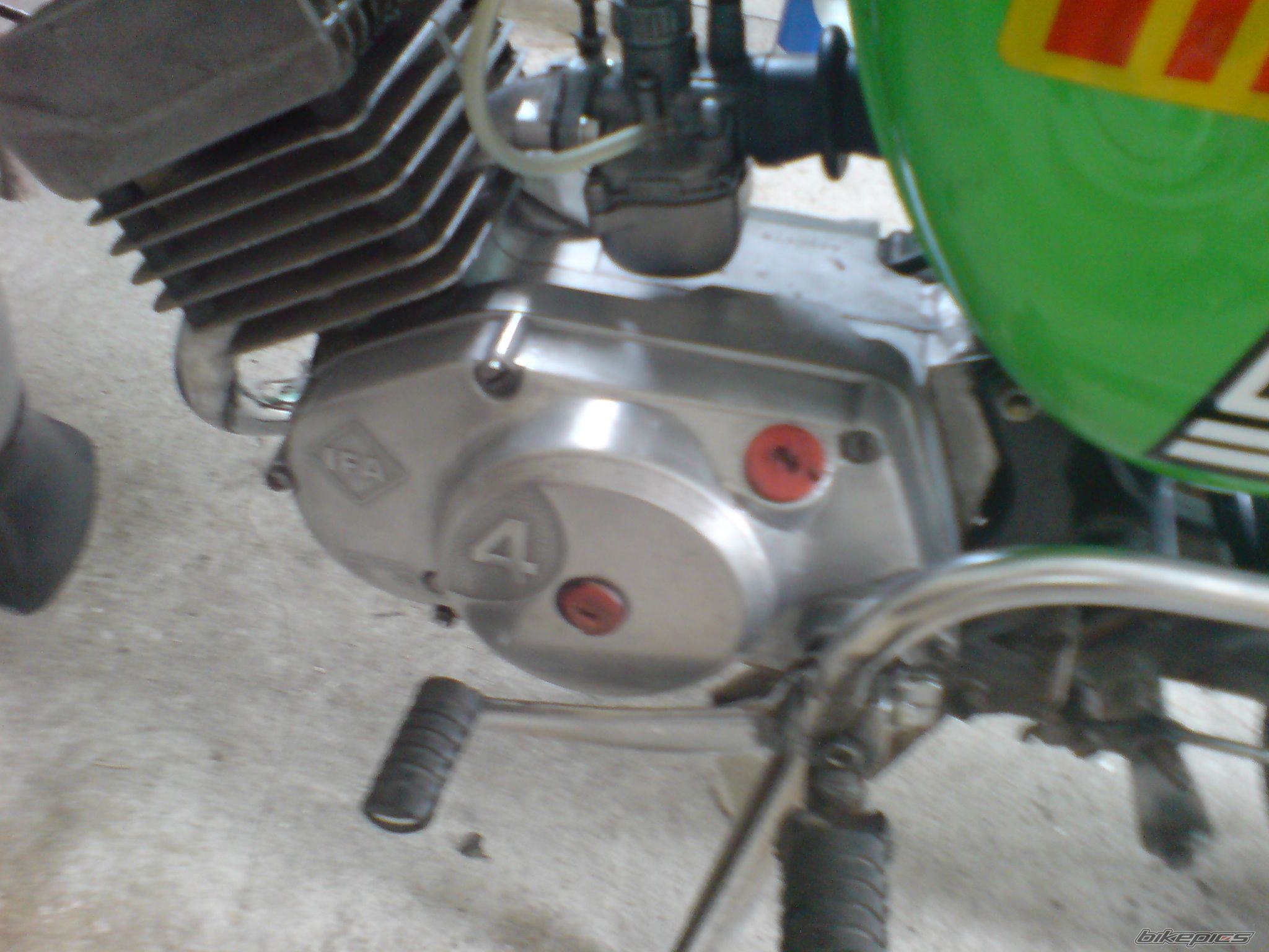 Bike Photo 1452029