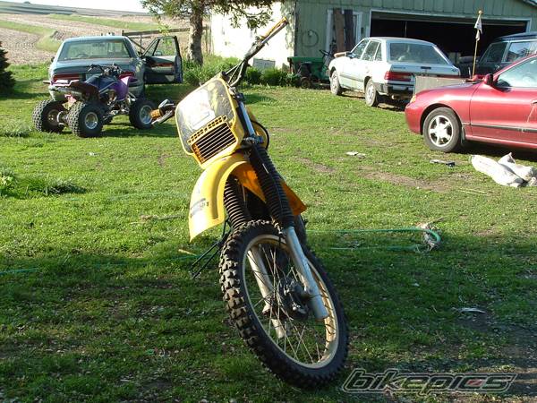 Photo 145203