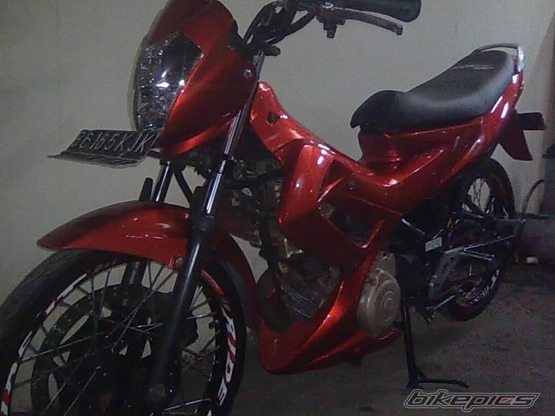 Photo 1452030