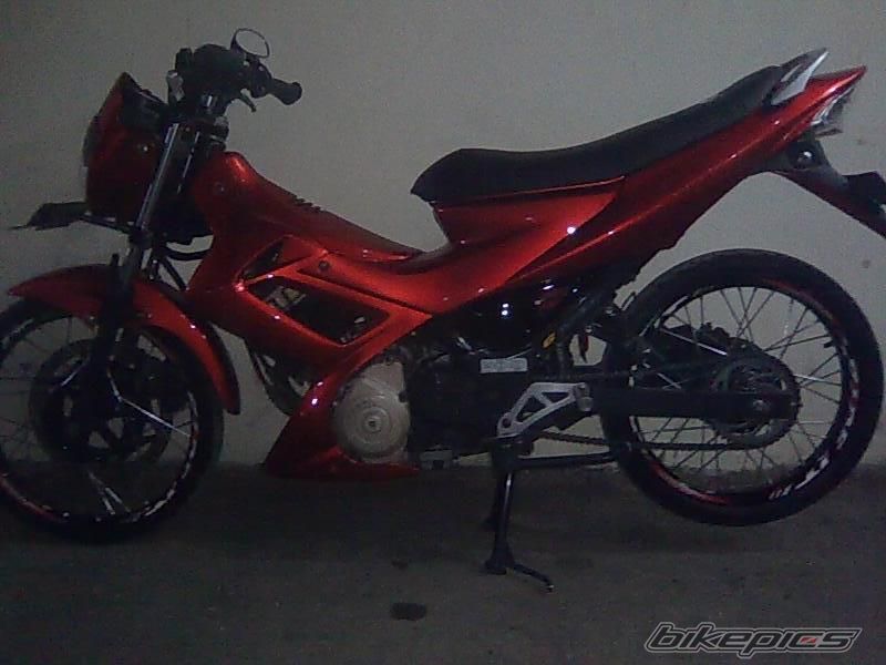 Photo 1452031