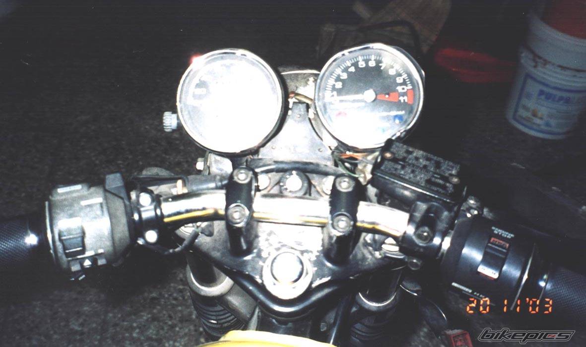 Photo 145204