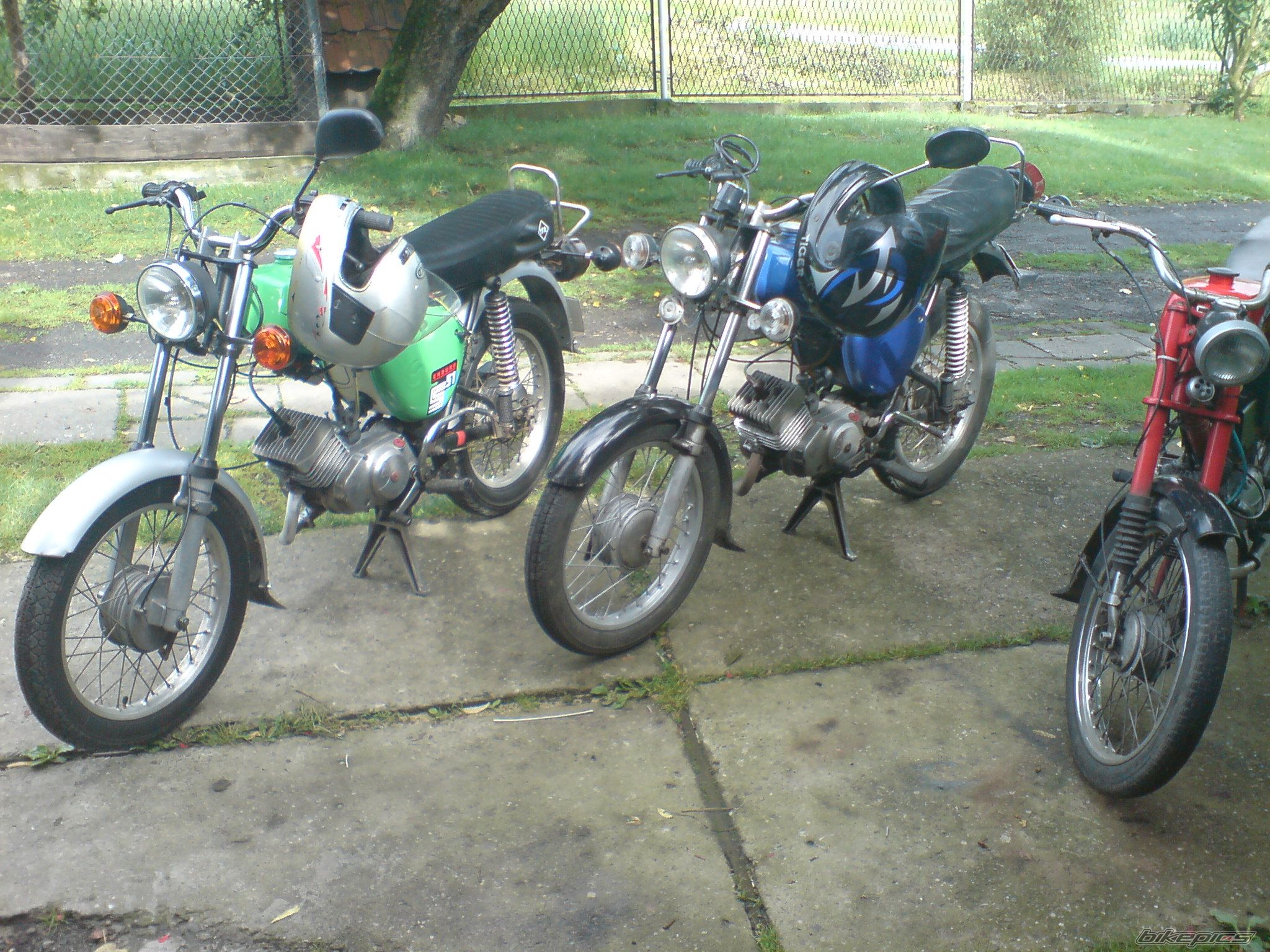 Bike Photo 1452043