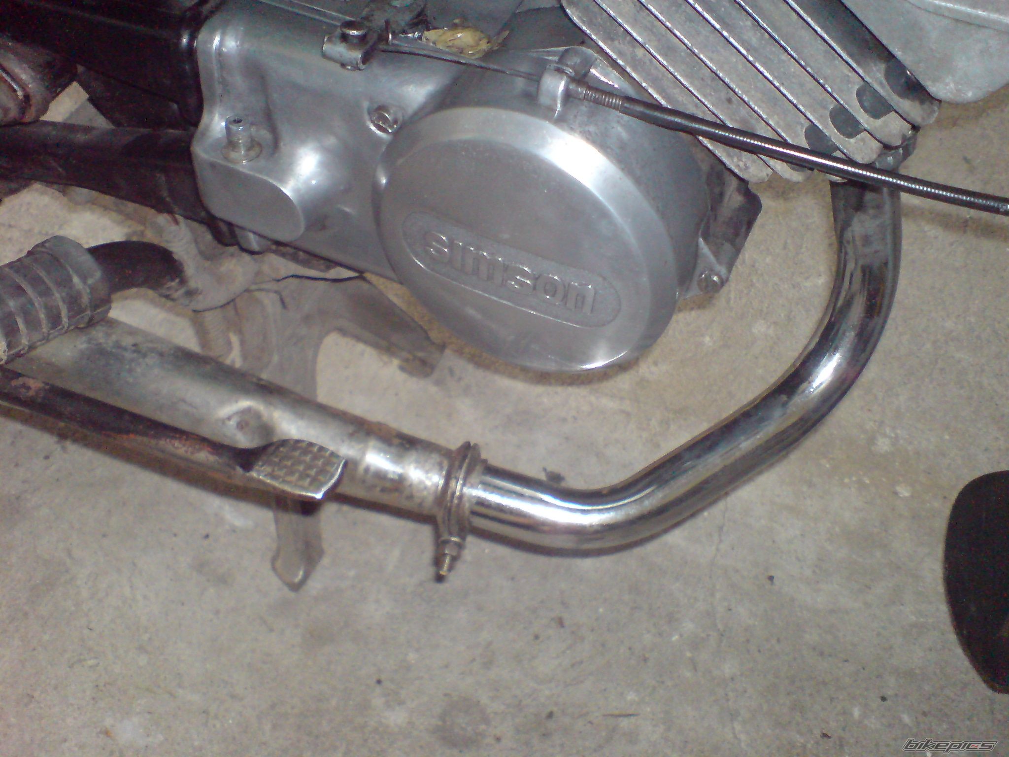 Bike Photo 1452048