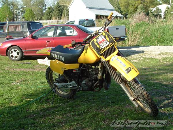 Photo 145205
