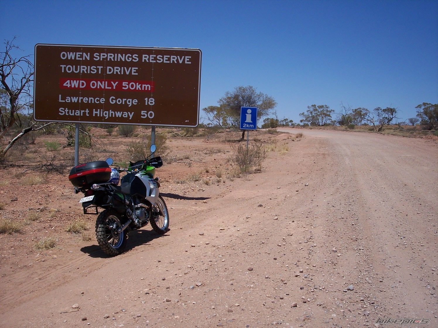 Bike Photo 1452052