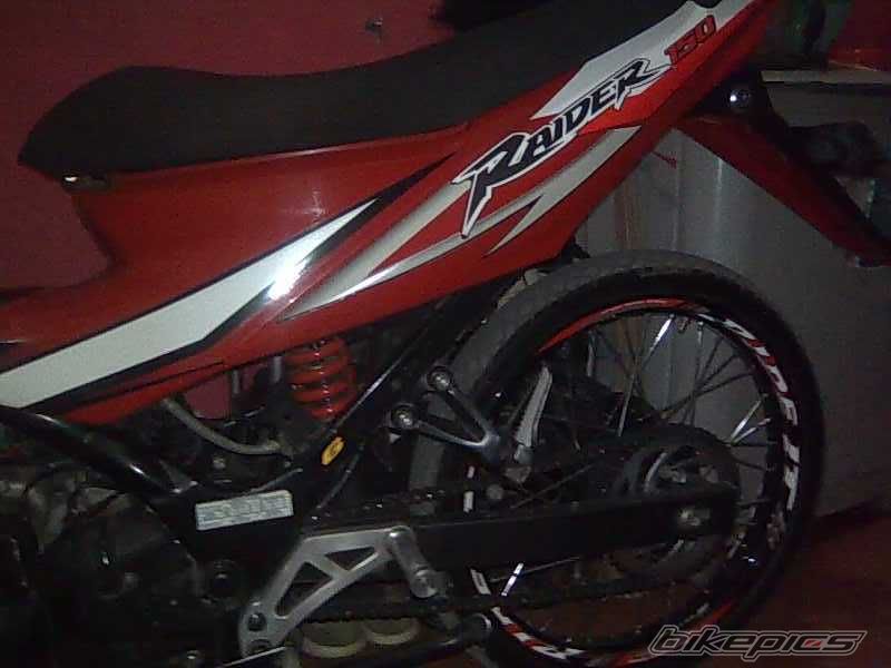 Photo 1452056