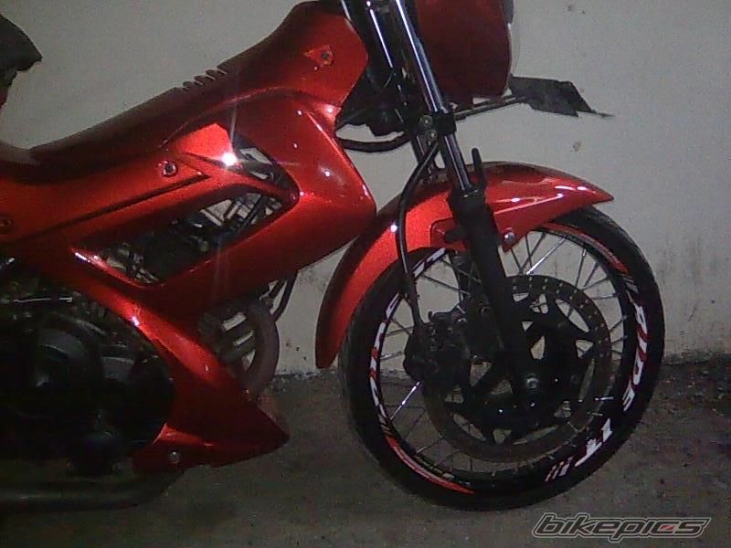Bike Photo 1452058
